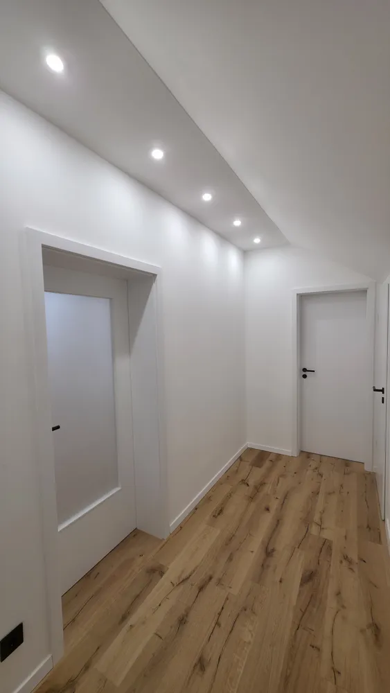 2 Zimmer Wohnung mit 70 m² in Regensburg – Bild 6