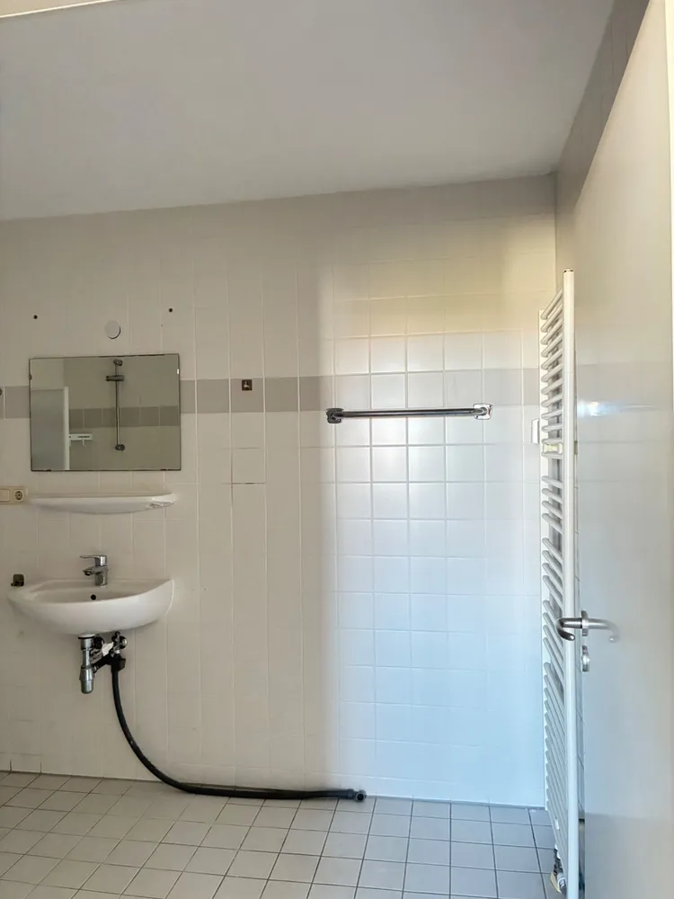 3 Zimmer Wohnung mit 67 m² in Dresden – Bild 8