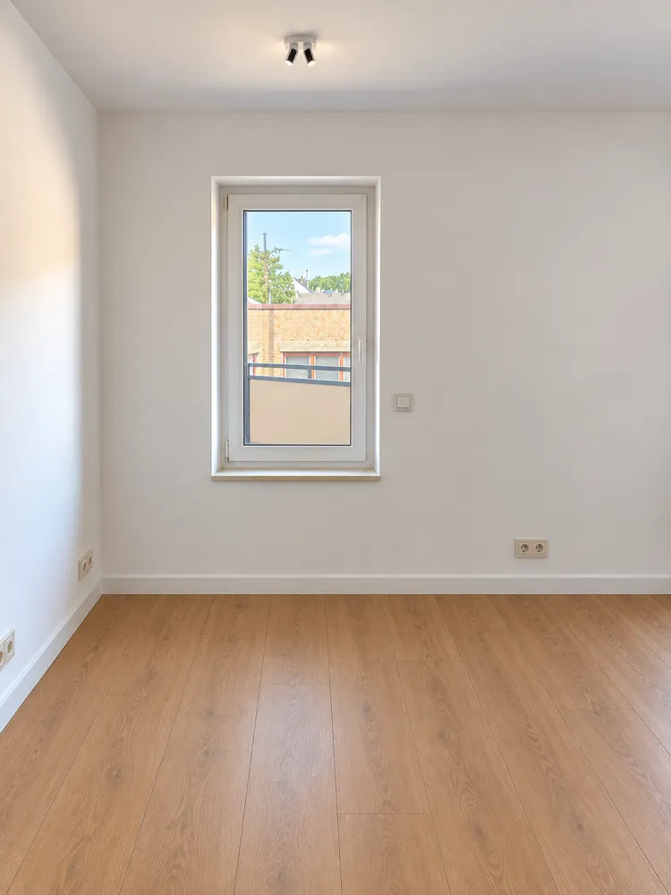 1 Zimmer Wohnung mit 43 m² in Düsseldorf – Bild 9