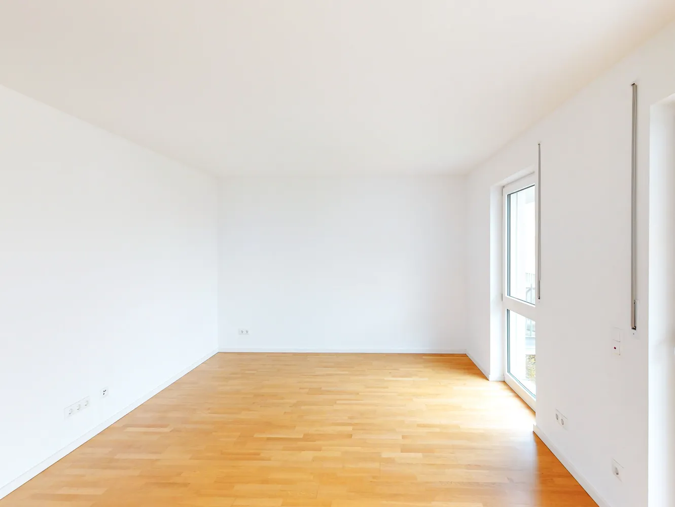 4 room apartment with 107 m² in Heilbronn – Photo 8