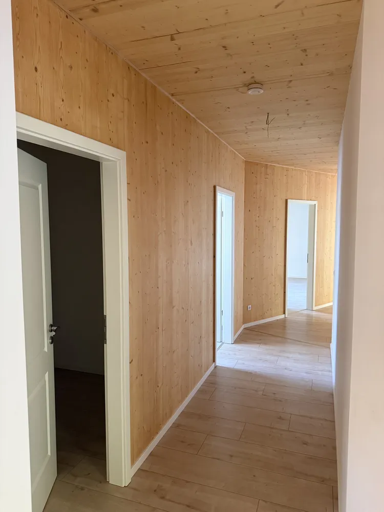 4 Zimmer Wohnung mit 125 m² in Leipzig – Bild 11