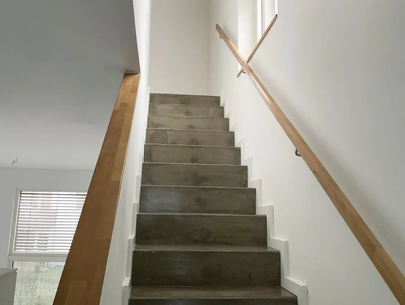 4 Zimmer Wohnung mit 112 m² in Wedel – Bild 9