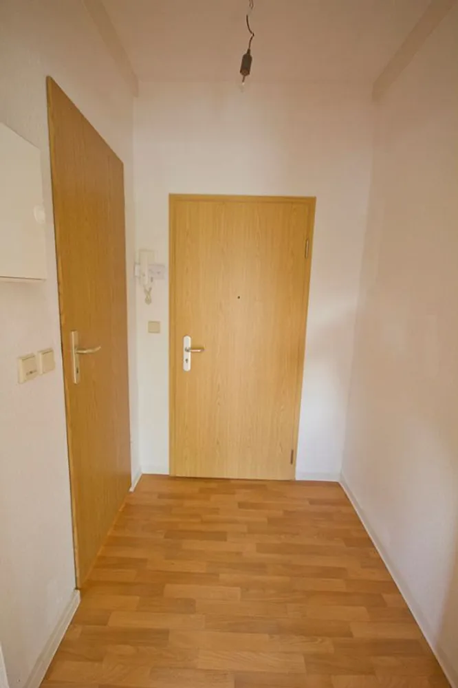 1 Zimmer Wohnung mit 31 m² in Halle (Saale) – Bild 6