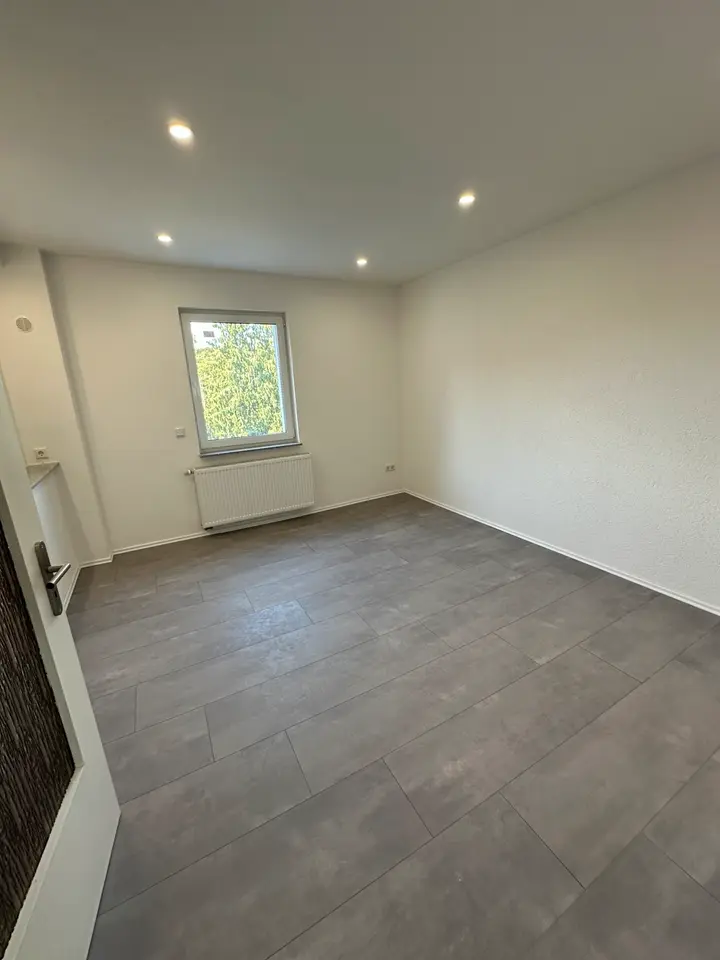 3 Zimmer Wohnung mit 145 m² in Kassel – Bild 5