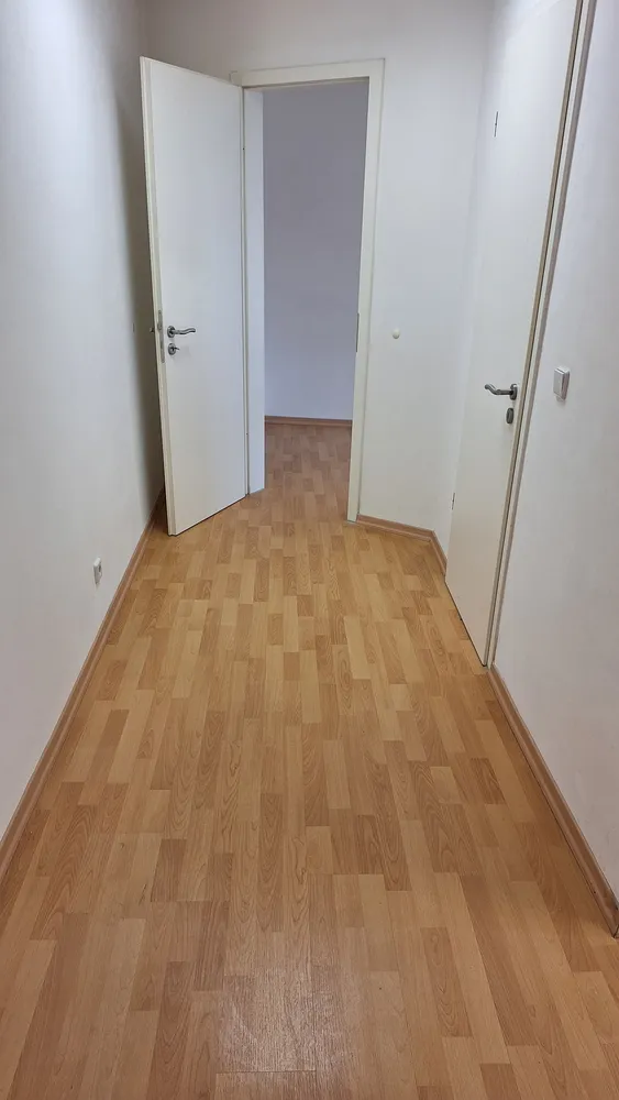 2 room apartment with 32 m² in Leipzig – Photo 11