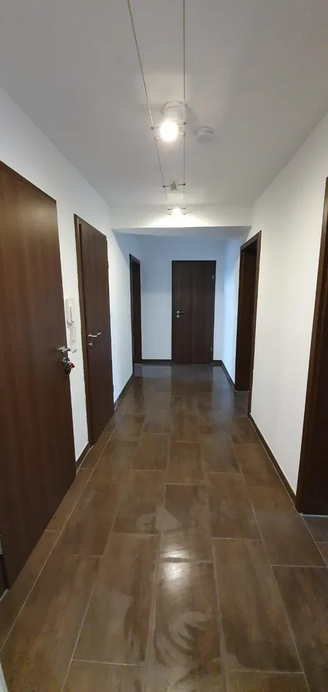 3 Zimmer Wohnung mit 100 m² in Herne – Bild 4