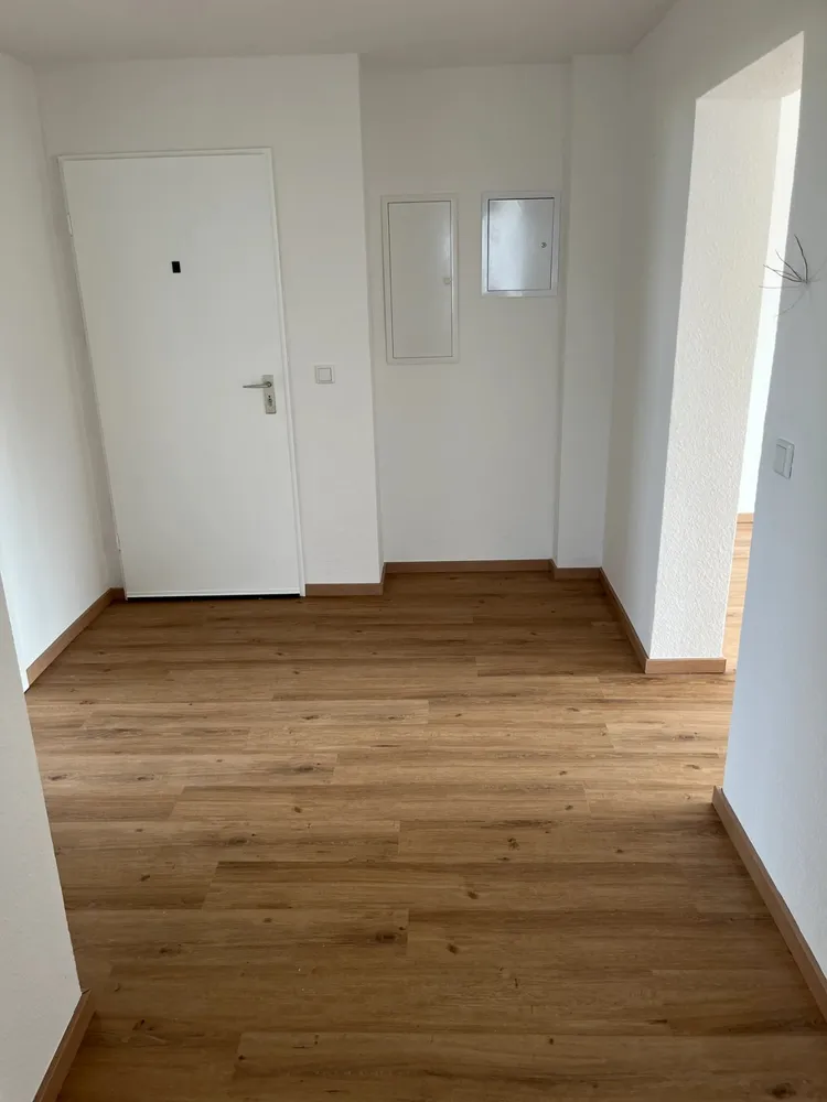 3 Zimmer Wohnung mit 88 m² in Köln – Bild 11