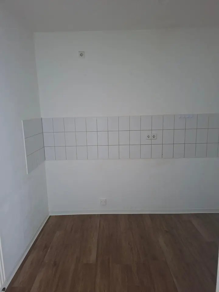 2 Zimmer Wohnung mit 55 m² in Nordhausen – Bild 8