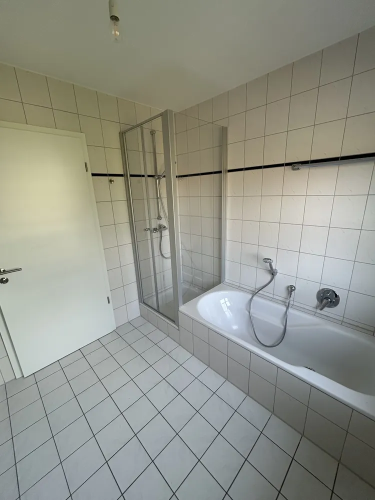 3 Zimmer Wohnung mit 95 m² in Paderborn – Bild 3