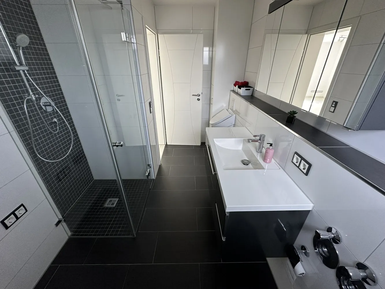 2 Zimmer Wohnung mit 68 m² in Reutlingen – Bild 11