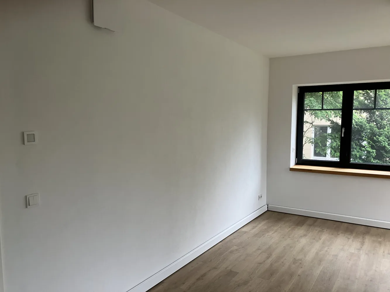 3 Zimmer Wohnung mit 80 m² in Potsdam – Bild 10