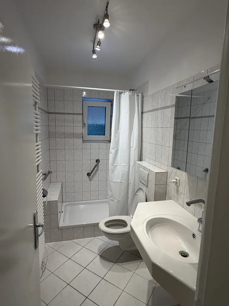 3 Zimmer Wohnung mit 83 m² in Bremen – Bild 4