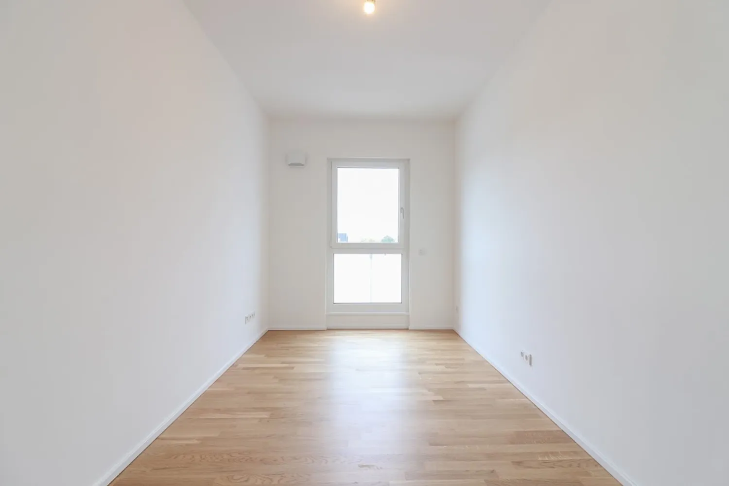 4 Zimmer Wohnung mit 139 m² in Frankfurt am Main – Bild 11