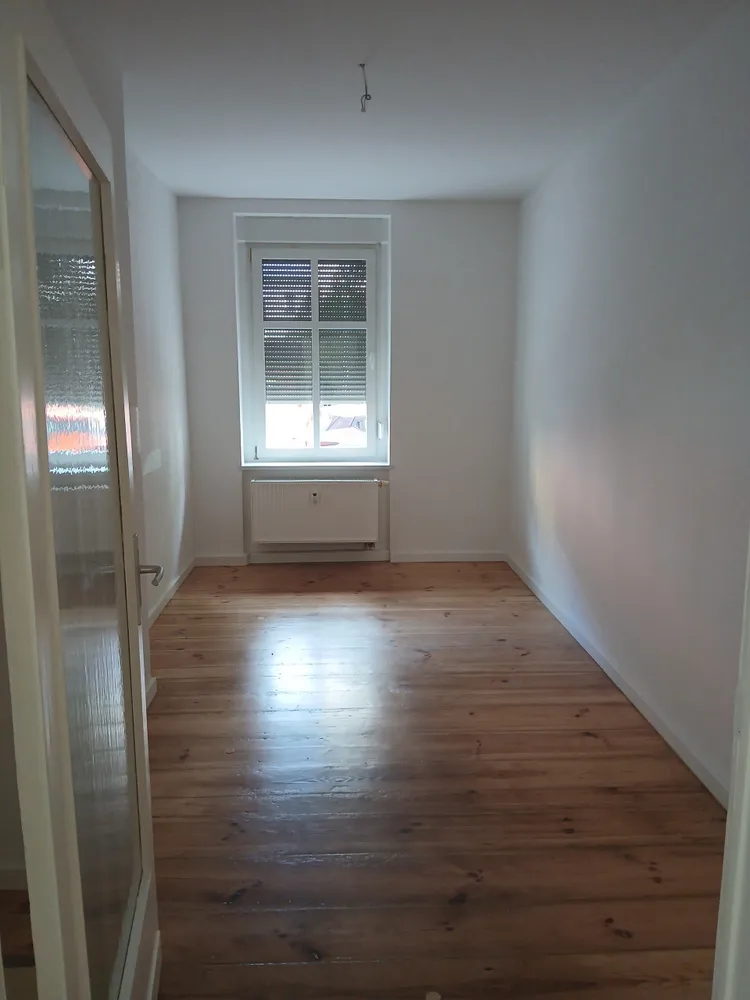 3 Zimmer Wohnung mit 65 m² in Fürstenwalde/Spree – Bild 6