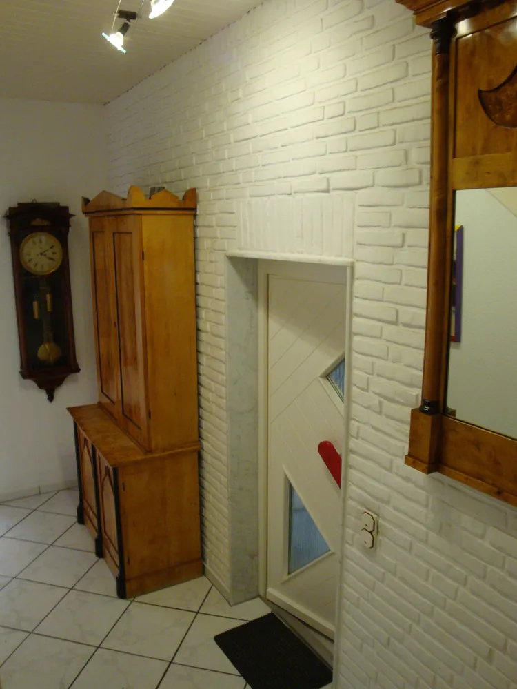 1 Zimmer Wohnung mit 33 m² in Krefeld – Bild 3