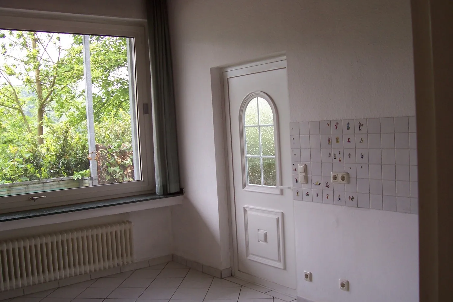 2 Zimmer Wohnung mit 70 m² in Essen – Bild 4
