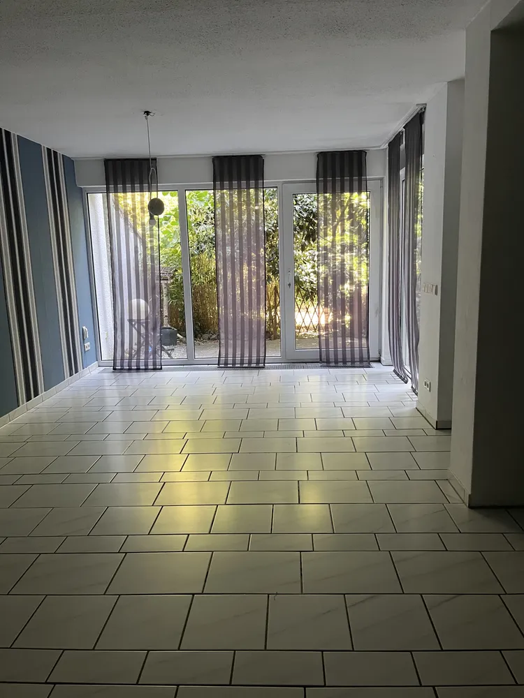 3 Zimmer Wohnung mit 85 m² in Kaiserslautern – Bild 1