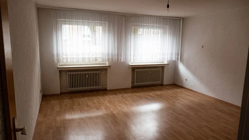 3 Zimmer Wohnung mit 69 m² in Witten – Bild 1