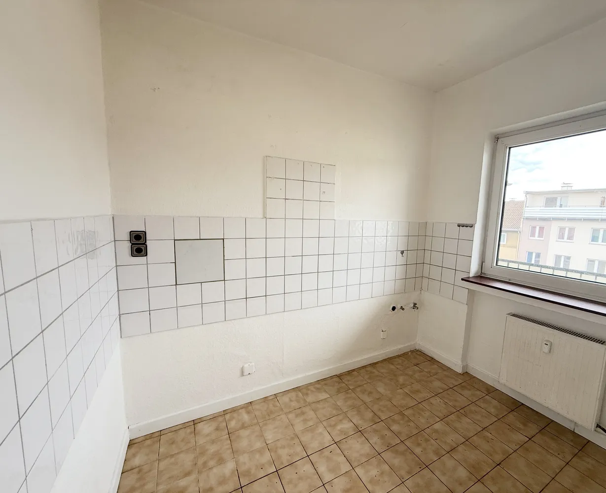 3 Zimmer Wohnung mit 69 m² in Hagen – Bild 10