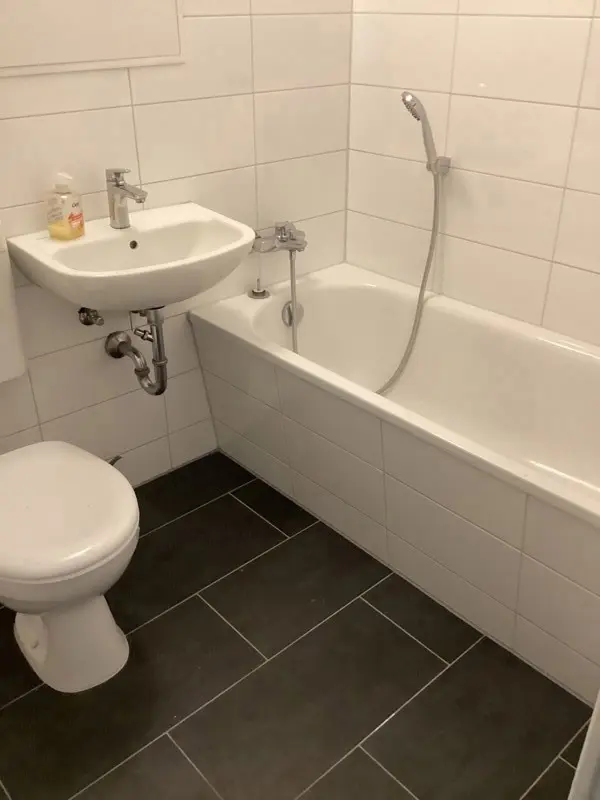 3 Zimmer Wohnung mit 67 m² in Dresden – Bild 3