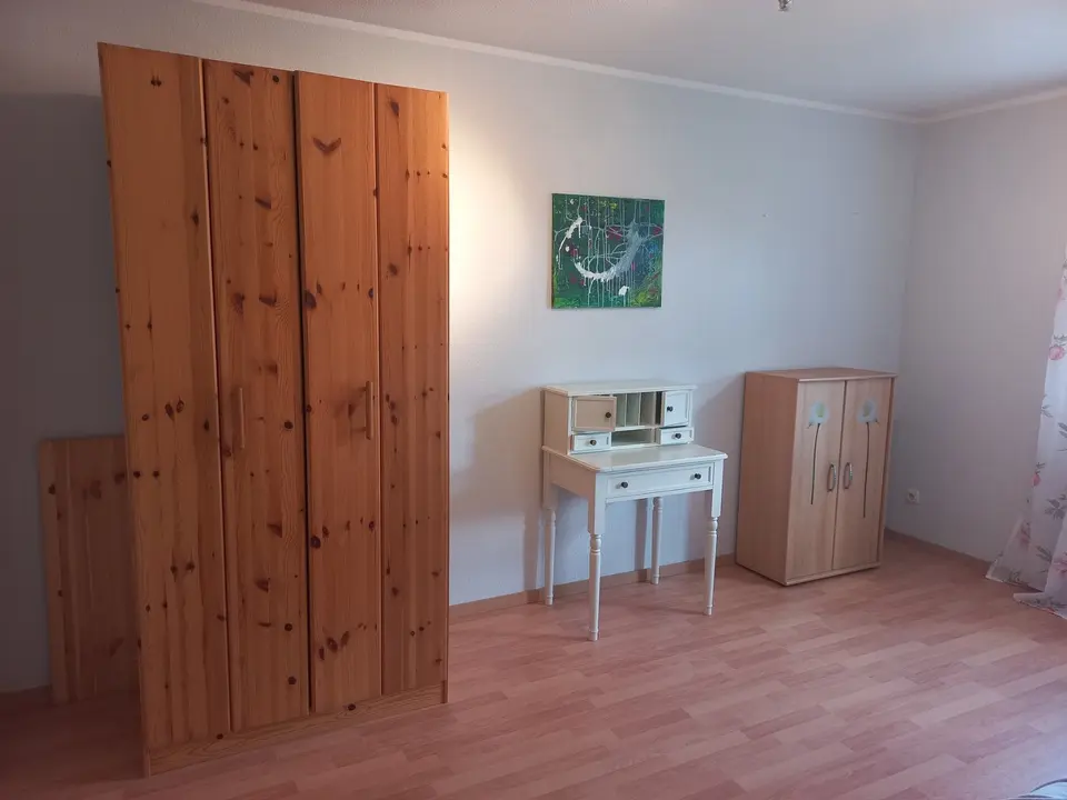 3 Zimmer Wohnung mit 74 m² in Rostock – Bild 5