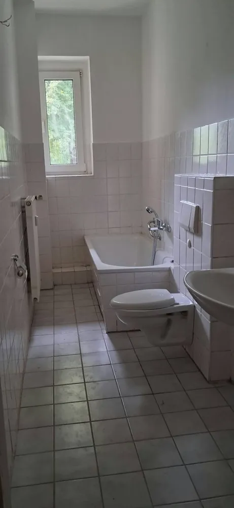 2 Zimmer Wohnung mit 57 m² in Wurzen – Bild 9