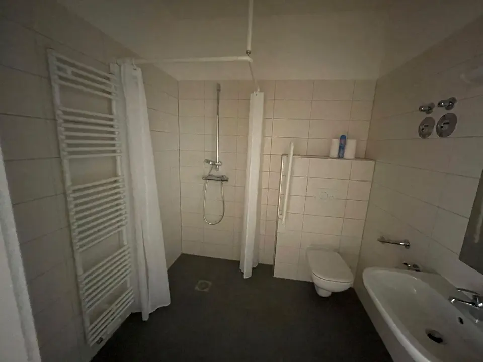 2 Zimmer Wohnung mit 68 m² in Pirna – Bild 9