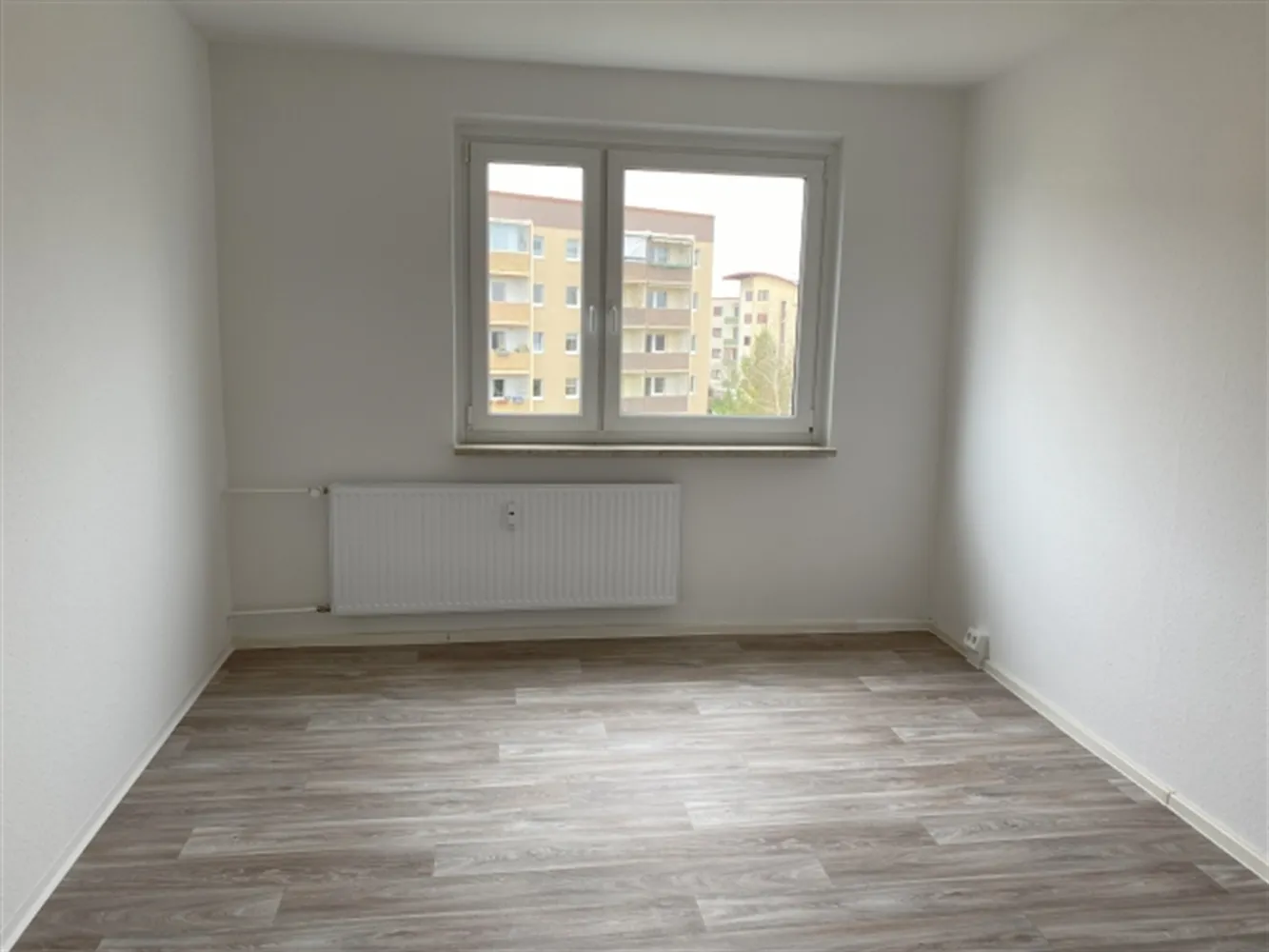 3 Zimmer Wohnung mit 70 m² in Gera – Bild 8