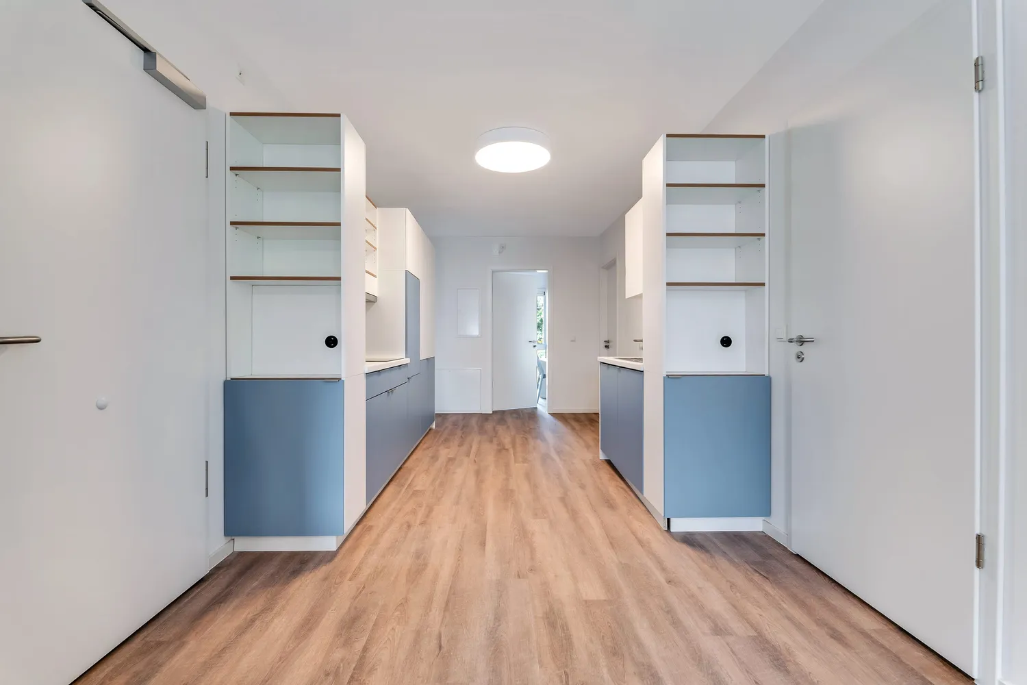 WG-Zimmer in Berlin – Bild 7