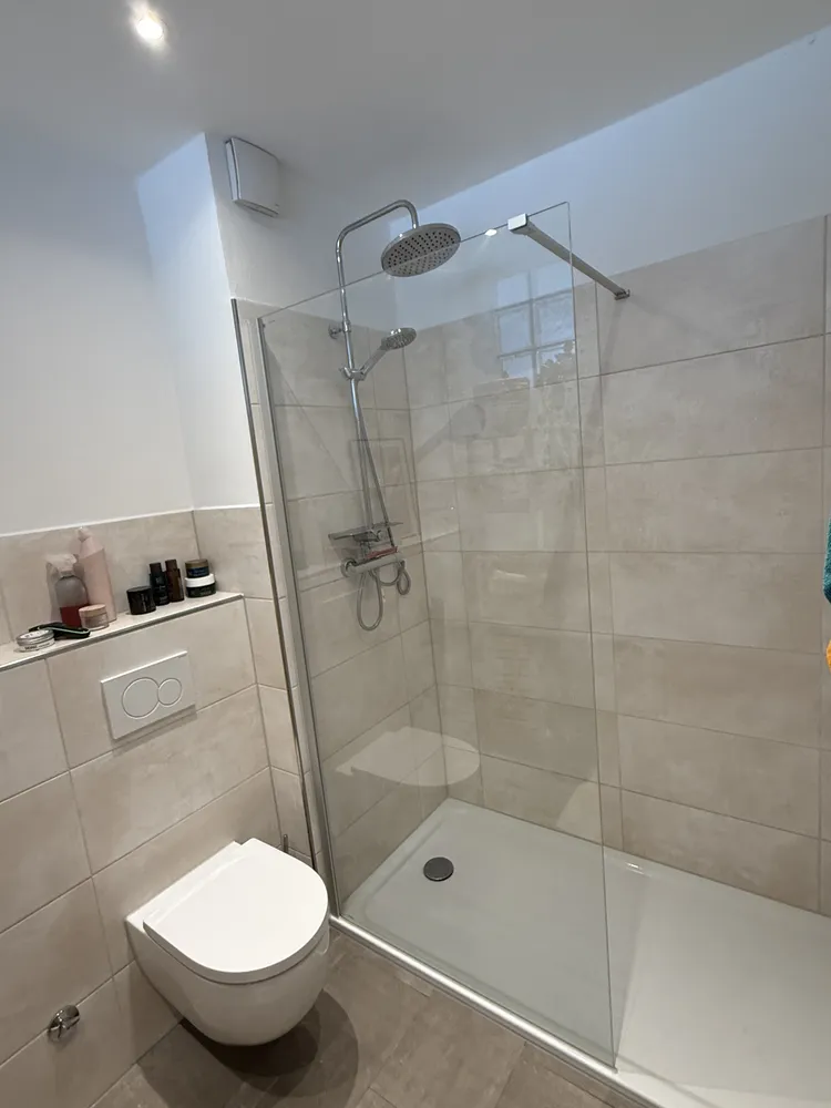 3 Zimmer Wohnung mit 87 m² in Bremen – Bild 11