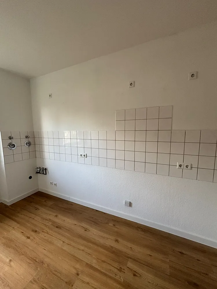 3 Zimmer Wohnung mit 71 m² in Hannover – Bild 8