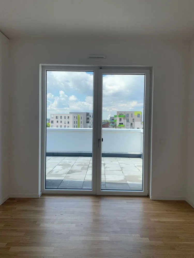 3 Zimmer Wohnung mit 105 m² in Köln – Bild 5