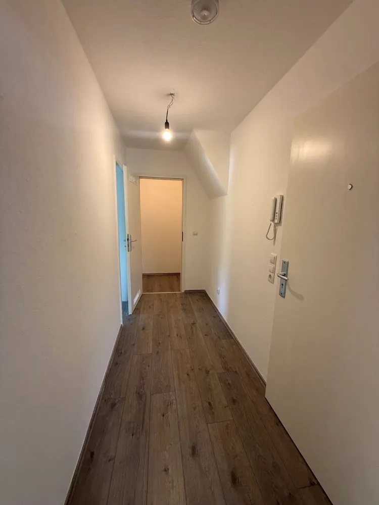 2 Zimmer Wohnung mit 65 m² in Dortmund – Bild 6