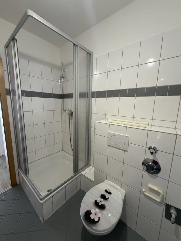 3 Zimmer Wohnung mit 67 m² in Hagen – Bild 8