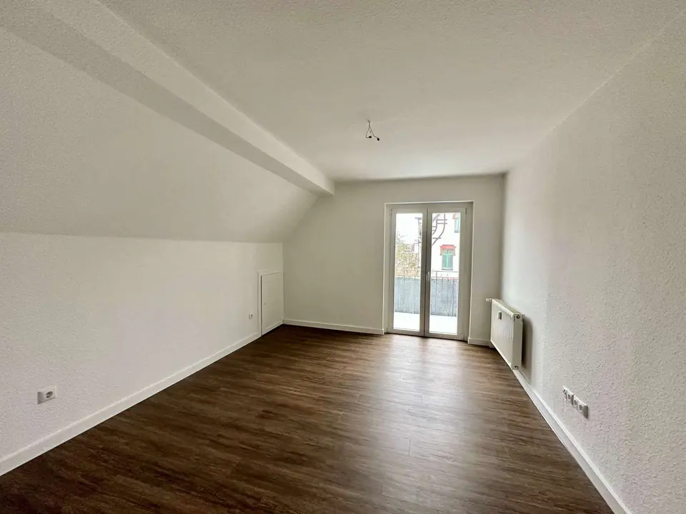 3 Zimmer Wohnung mit 77 m² in Grimma – Bild 7