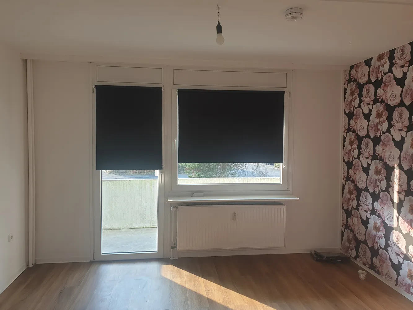 3 Zimmer Wohnung mit 72 m² in Kiel – Bild 3