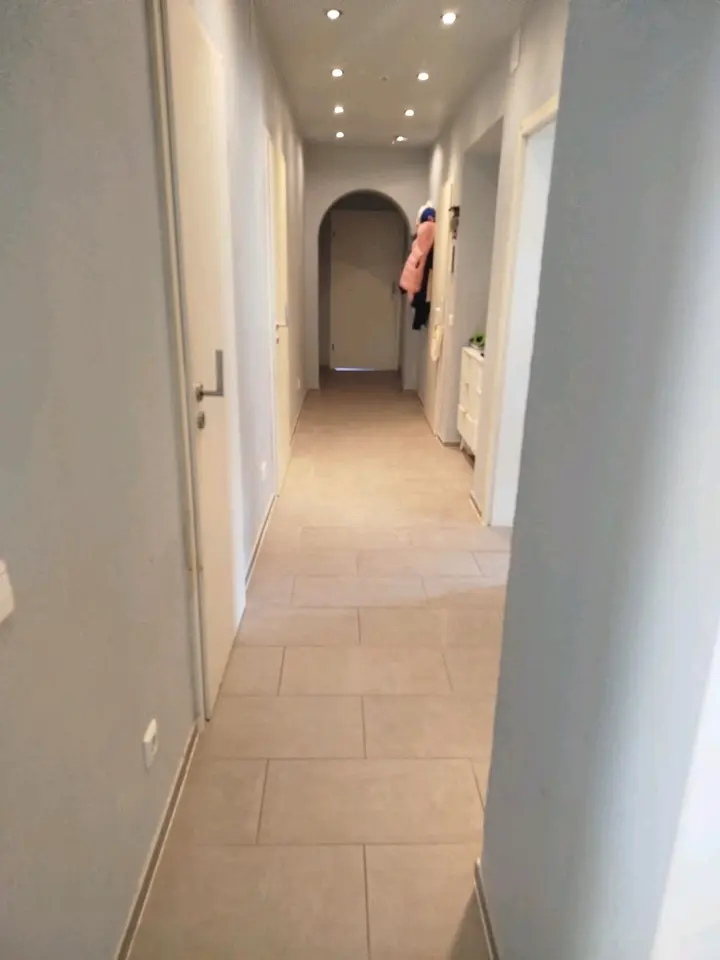 5 Zimmer Wohnung mit 150 m² in Heilbronn – Bild 5