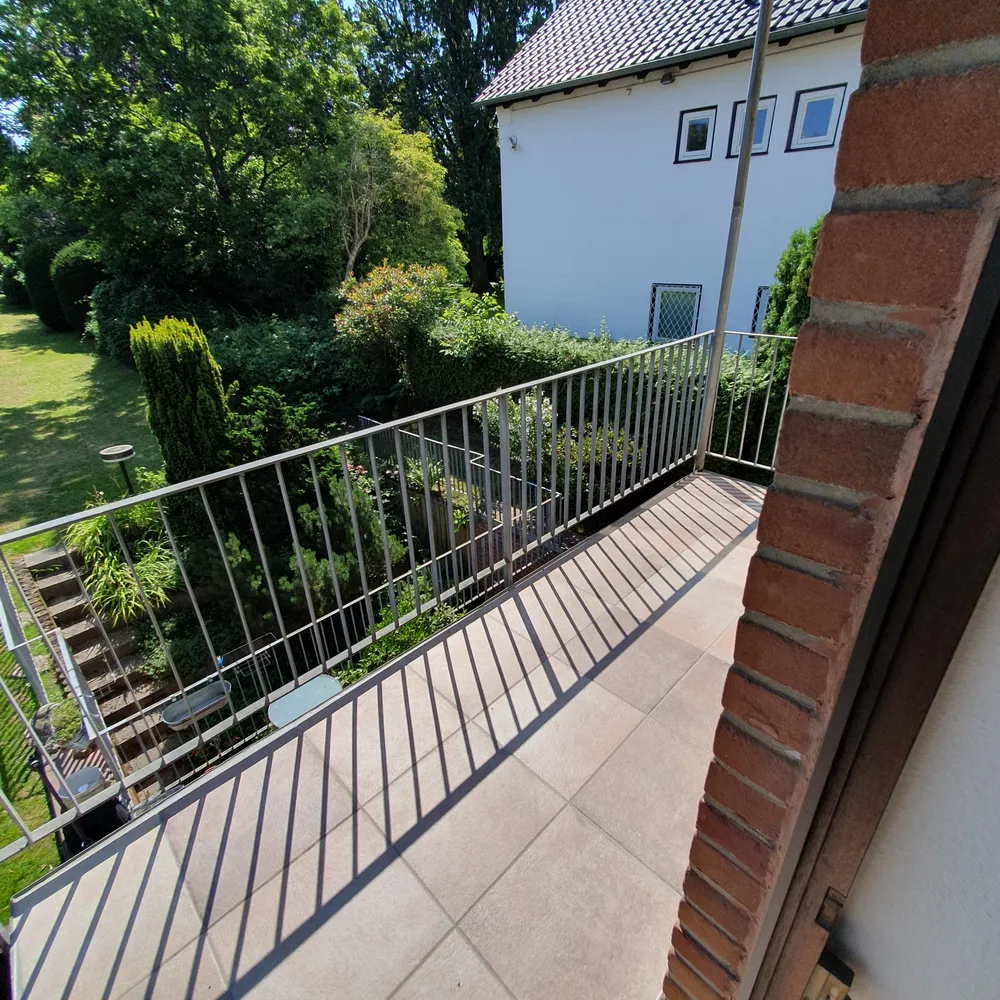 3 Zimmer Wohnung mit 98 m² in Braunschweig – Bild 12