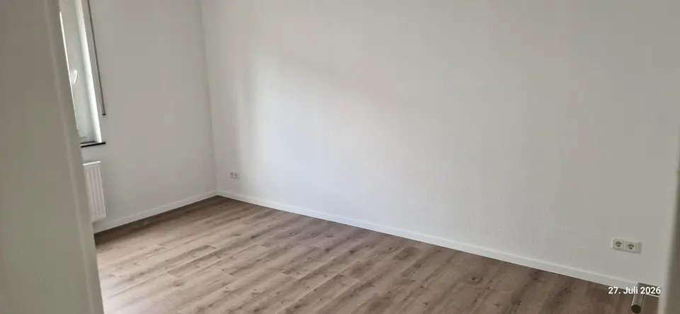 2 Zimmer Wohnung mit 58 m² in Darmstadt – Bild 8