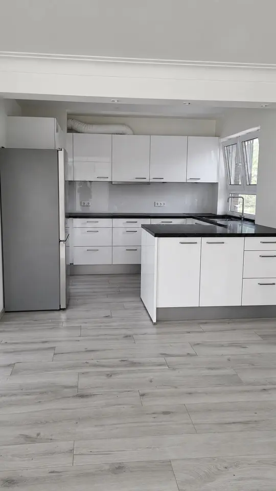 7 Zimmer Haus mit 162 m² in Kiel – Bild 3