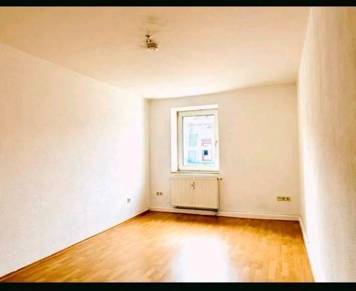 5 Zimmer Wohnung mit 125 m² in Nürnberg – Bild 8