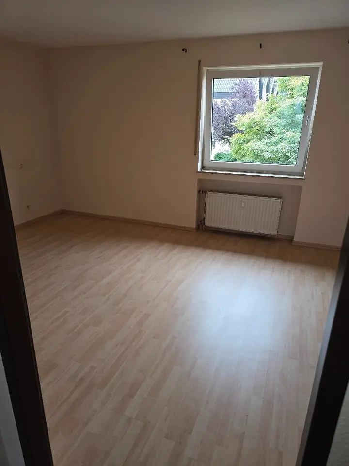 2 Zimmer Wohnung mit 60 m² in Mönchengladbach – Bild 9