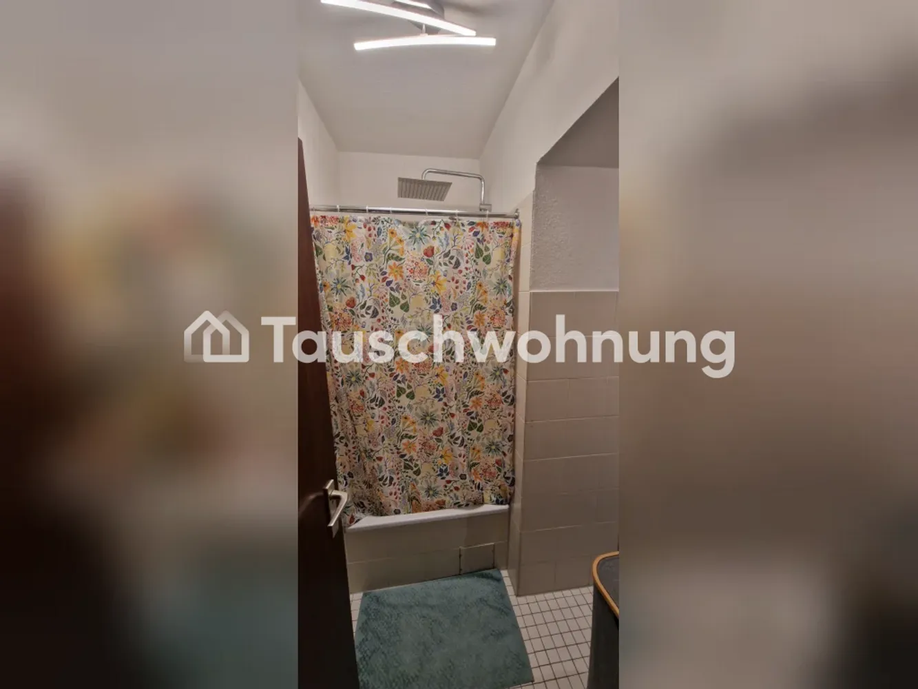 1 room apartment with 38 m² in Bonn – Photo 8