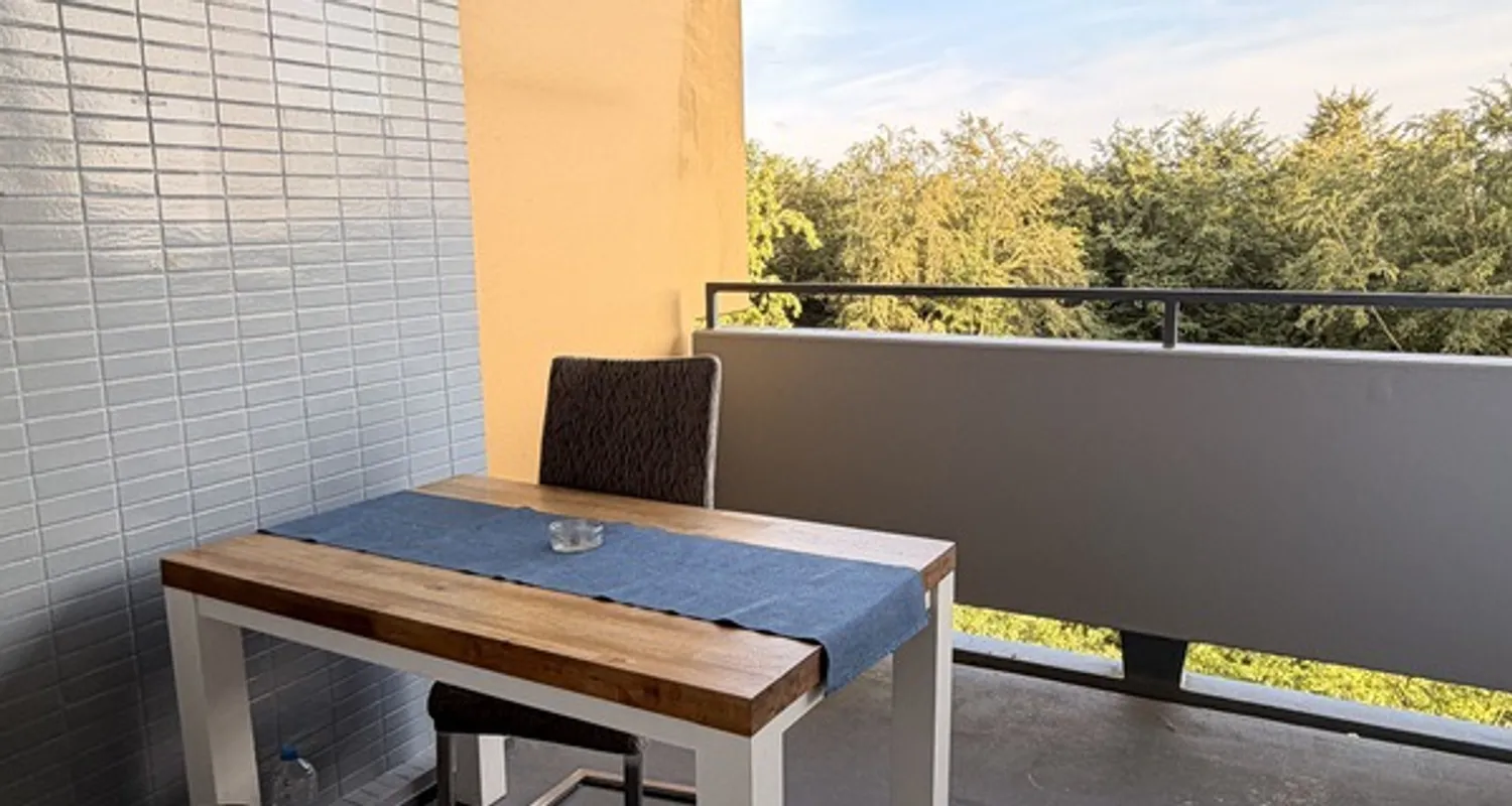3 Zimmer Wohnung mit 86 m² in Bergisch Gladbach – Bild 6