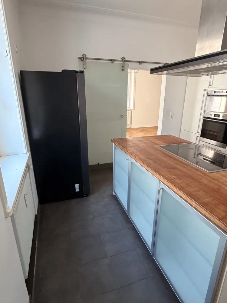 4 Zimmer Wohnung mit 98 m² in Stuttgart – Bild 7