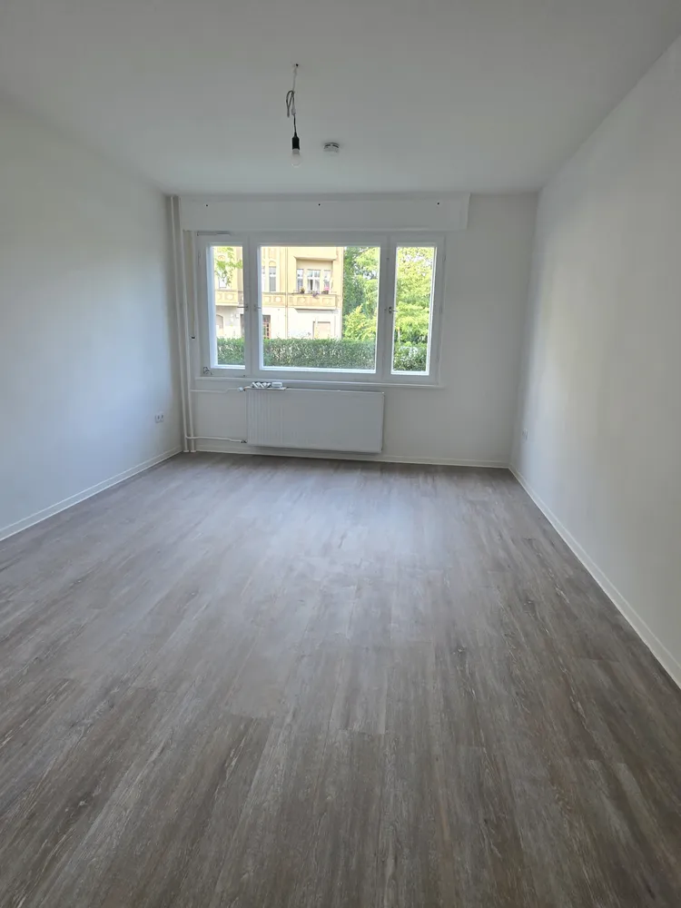 2 Zimmer Wohnung mit 67 m² in Berlin – Bild 7