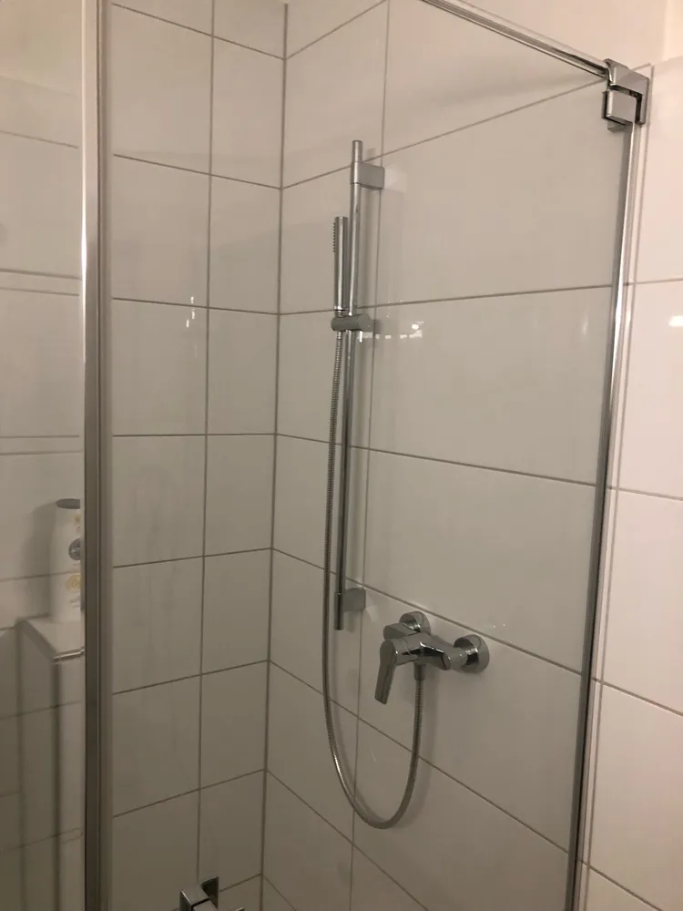 1 Zimmer Wohnung mit 42 m² in Münster – Bild 7