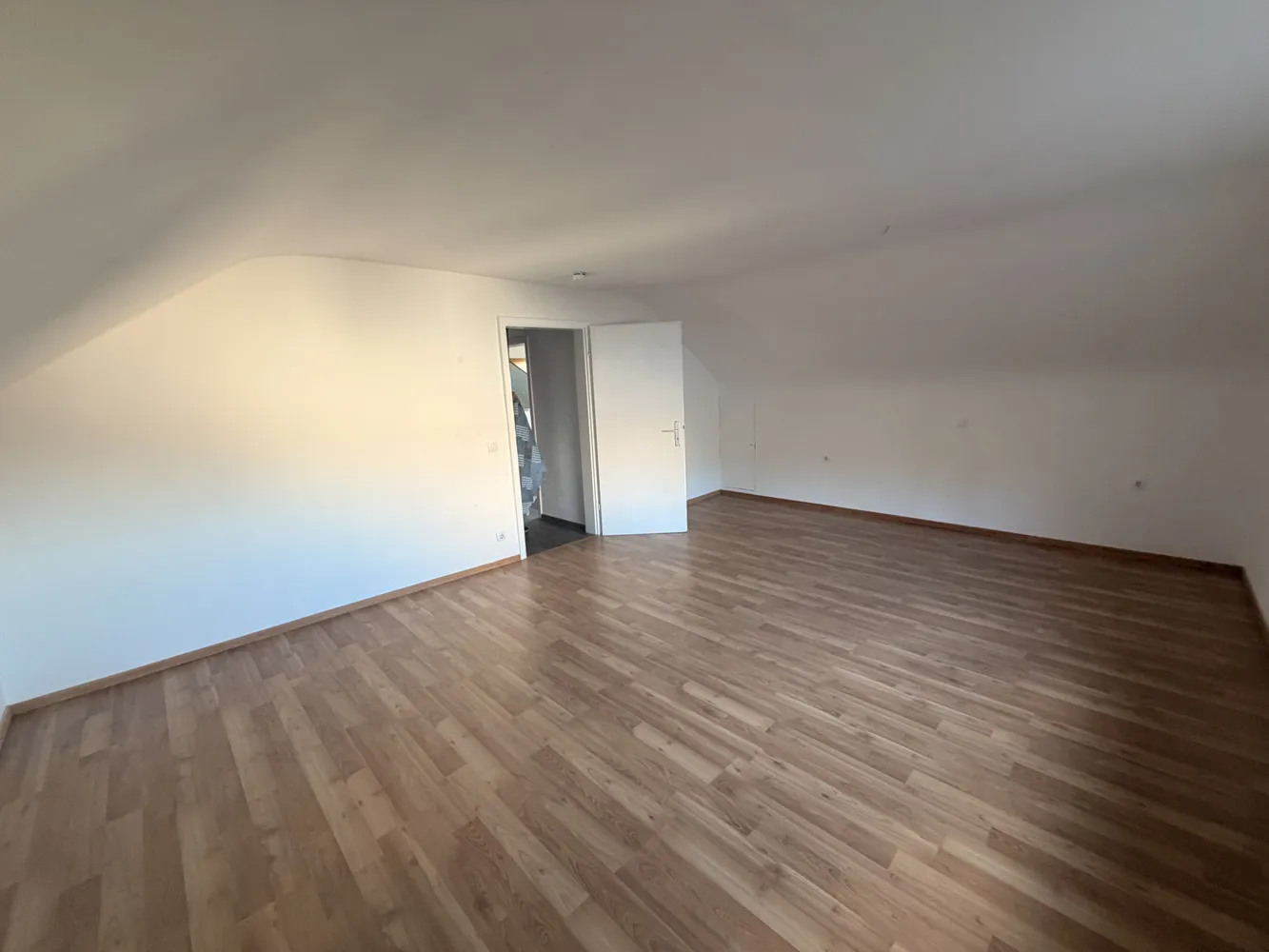 3 Zimmer Wohnung mit 60 m² in Böblingen – Bild 10