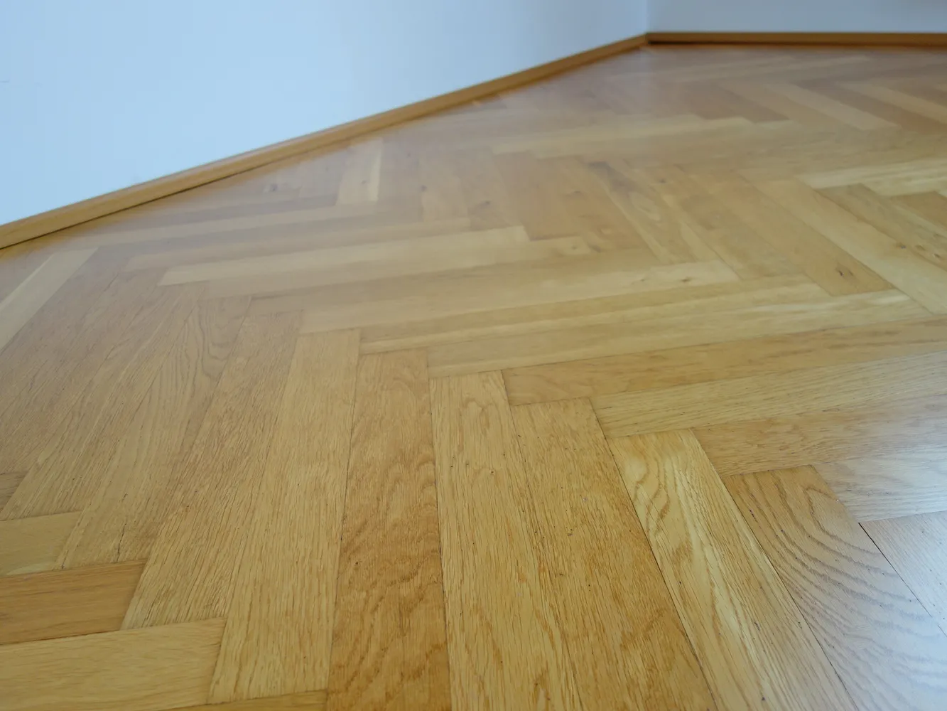 1 Zimmer Wohnung mit 53 m² in Krefeld – Bild 3