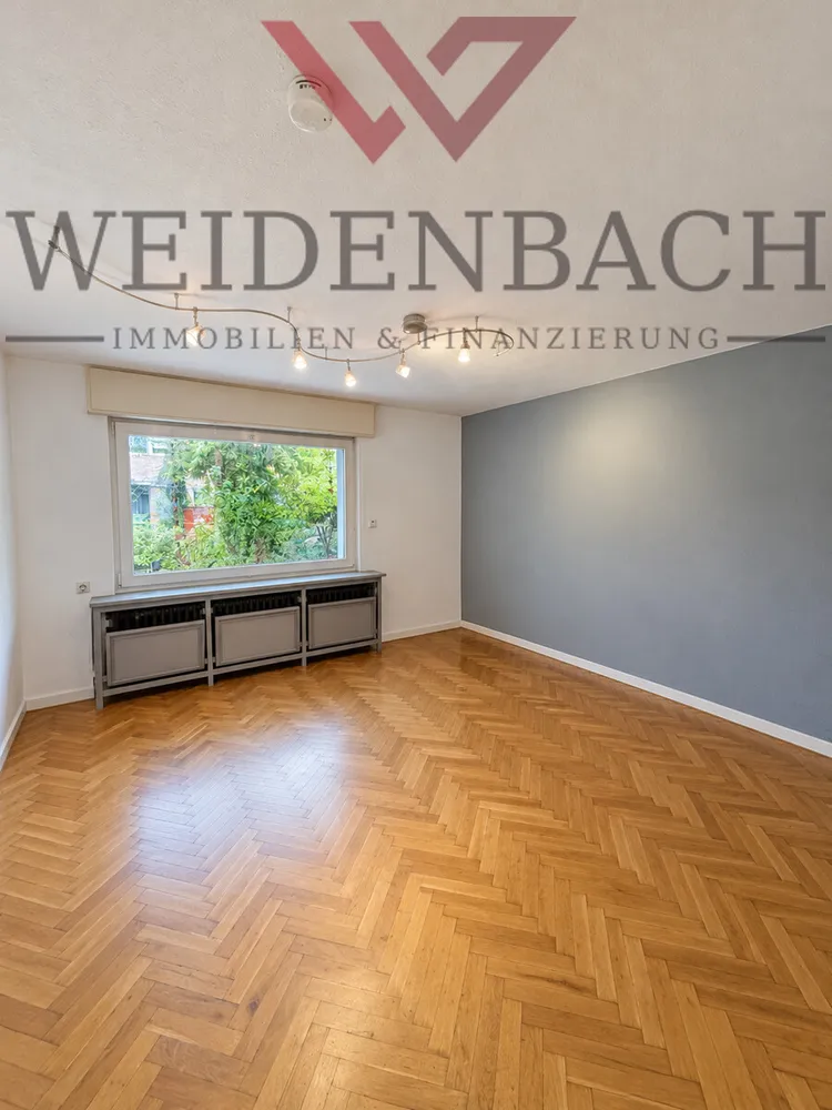 2 Zimmer Wohnung mit 78 m² in Herne – Bild 4